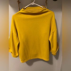 >>fun + funky closet clean out y’all!